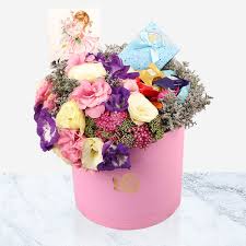 دانلود آهنگ دوست دارم دوست دارم یکی یکدونت بشوم زلیخا محمدشاهوا